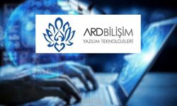 Ankara Merkezli ARD Grup’tan 1 Milyar TL’lik Hamle: Birleşmenin İlk Büyük Meyvesi Geldi