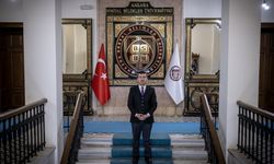 ASBÜ'den 10 Yılda Büyük Sıçrama, Avrupa’nın Devler Liginde