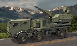 ASELSAN Avrupa Pazarına KORKUT ile Çıkarma Yapıyor