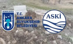 ASKİ ve ABB’den Ankara İçme Suyu Hakkında Basın Açıklaması