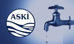 ASKİ’den Su Kesintisi Duyurusu: Hangi Mahalleler Etkilenecek?