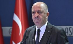 ASO'dan Teknoloji Çıkarması! Sanayinin Yeni Rotası Belirlendi