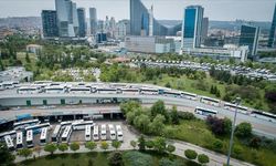 AŞTİ’ye Nasıl Gidilir?