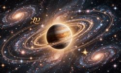 Astrologdan Merkür Retrosu Uyarısı Geldi