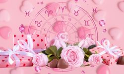 14 Şubat’ta Aşk Kimin Yüzünü Güldürüyor?