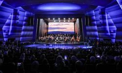 Çankaya’da Sanat Akşamları Başlıyor! Şubat ve Mart Programı Açıklandı