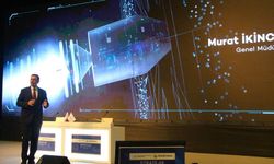 Atmaca ile Denizlerde Güç Dengesi Değişiyor