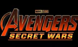 Marvel, "Avengers: Secret Wars"u Uzatmayı mı Planlıyor?