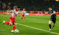 UEFA Avrupa Ligi'nde Son 16 Biletleri Sahiplerini Buldu