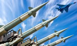 Avrupa’nın En Büyük Savunma Şirketleri Belli Oldu