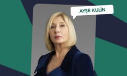 Ayşe Kulin Ankara’da Sanatseverlerle Bir Araya Gelecek: Katılım Ücretsiz