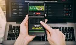 Bahis Sitelerinde Promosyon Uygulaması Kaldırıldı