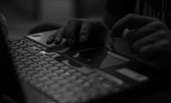 Ankara Dahil 4 İlde Yasa Dışı Bahis Operasyonu: 19 Gözaltı