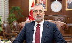 Bakan Işıkhan’dan Ocak 2026 İş Gücü ve İstihdam Değerlendirmesi