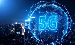 Bakan Uraloğlu Duyurdu: 5G Teknolojisi 1 Nisan'da Hizmete Giriyor