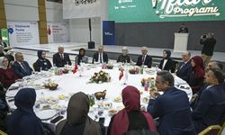 Fiber Ağ 750 Bin Kilometreye, Abone Sayısı 106 Milyona Ulaşıyor