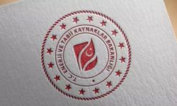 Bakanlık Verimlilik Desteklerini Genişletti: Üst Limit 27 Milyon TL Oldu