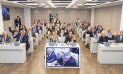 Basın Dünyasının Gözü BİK Genel Kurulu’nda: Faiz Oranları Netleşiyor