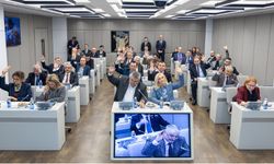 BİK’ten Basına Destek, Kredi Faizi Yüzde 29 Olarak Belirlendi