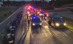 Beş İlde Eş Zamanlı Narkotik Operasyonu: 346 Şüpheli Yakalandı