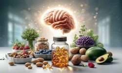 Beyin Hücreleri Nasıl Yenilenir? Performansı Artıran 9 Besin