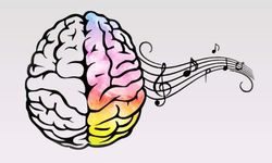 Müzik Beyni Genç Tutabilir mi?