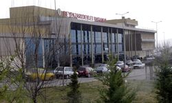 Beypazarı Devlet Hastanesi 400 Bin Hasta ve 5 Bin Ameliyatla Rekor Kırdı