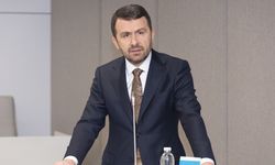 BİK Genel Kurulu Başladı, Gündem Yapay Zeka ve Yeni Nesil Yayıncılık Modelleri