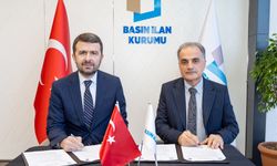 İletişim Öğrencilerine Staj ve Eğitim Müjdesi