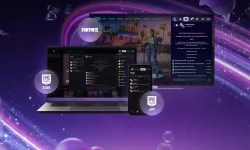 Epic Games Launcher Baştan Aşağı Yenileniyor