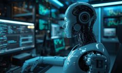 Bilgisayar Kullanabilen Yapay Zeka: Claude Sonnet 4.6