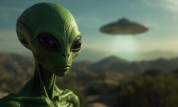 Bilim İnsanları Açıkladı: 20 Yıl İçinde Uzaylılarla Tanışabiliriz