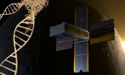 BioSentinel Nedir? NASA’dan Uzayda DNA Görevi