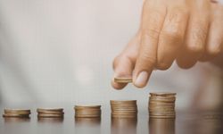 Dünyanın Farklı Kültürlerinde Birikim Sırları