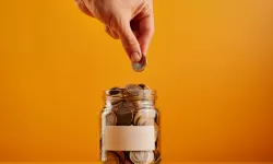 Para Nasıl Biriktirilir?