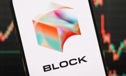Fintech Devi Block, Çalışan Sayısını Yüzde 40 Azaltıyor