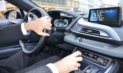 BMW Yangın Riskiyle Sarsıldı, Hangi Modeller Geri Çağrıldı?