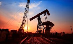 Brent Petrol 94,96 Dolara Yükseldi, ABD’den Sert Hamle Geldi