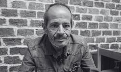 Usta Yazar Bülent Akyürek 57 Yaşında Vefat Etti