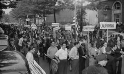 1929 Büyük Buhranı Ekonomiyi Nasıl Yıktı?