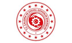 Laboratuvar Hizmeti Alınacaktır İş Sağlığı ve Güvenliği Genel Müdürlüğü