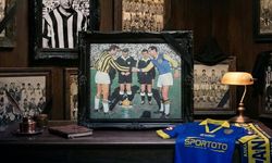 Efsane Futbolcu Candan Dumanlı Hayatını Kaybetti