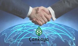 Çankaya Belediyesi’nden İş Arayanlara 400 Kişilik İstihdam Desteği