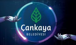 Çankaya Belediyesi Hizmetleri Dijital Ortama Taşındı