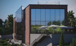 Çankaya’da 3 Dev Proje Aynı Anda Yapılıyor