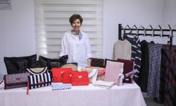 Çankaya’da Kadın Girişimciliğini Destekleyen Eğitim Programı