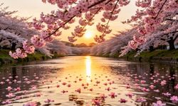 Cemre Suya Düştü! Cemre Düşmesi ve Sıralaması Nedir?