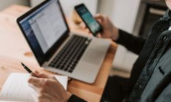 Yaşam Kalitenizi Zirveye Taşıyacak En Pratik 10 Mobil Uygulama