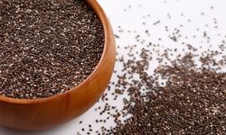 Chia Tohumu Kullanırken Sık Yapılan 5 Kritik Hata