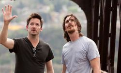 Christian Bale’in Dördüncü Scott Cooper Filmi Netflix’e Geliyor